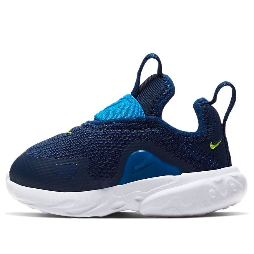 (TD) Nike RT Presto Extreme 'Midnight Navy' CD6887-400