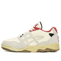ASICS Gel-Fuse Kigo Basketball Shoes 'White Beige Red' 1203A532-750