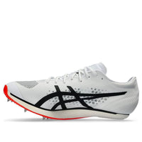 ASICS SonicSprint Elite3 'White Black' 1093A219-100