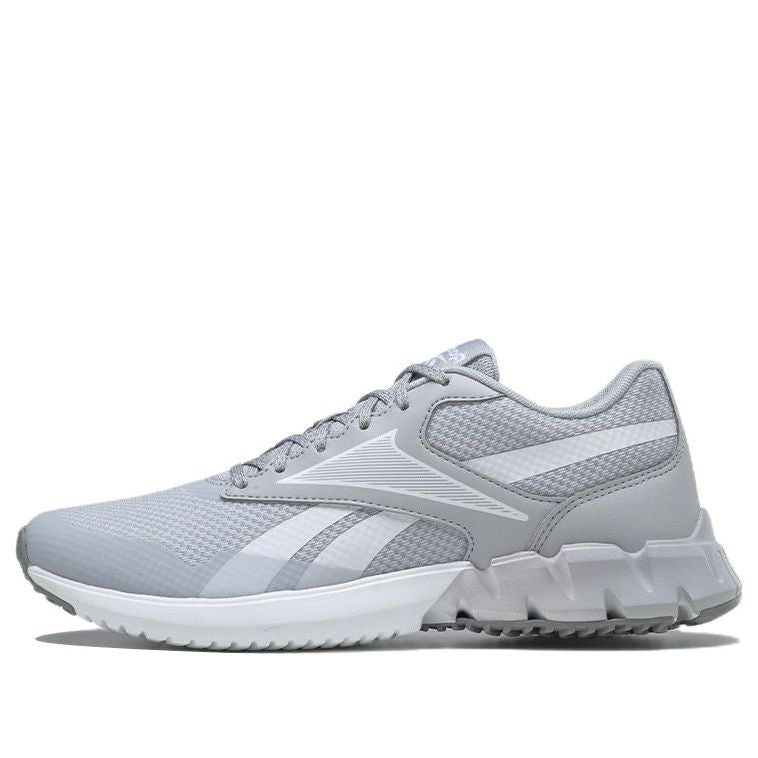 (WMNS) adidas Ztaur Run 'Cold Grey' GY7723