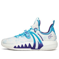 ANTA Gordon Hayward 2 Low Basketball Shoes 'Charlotte' 112131103-11