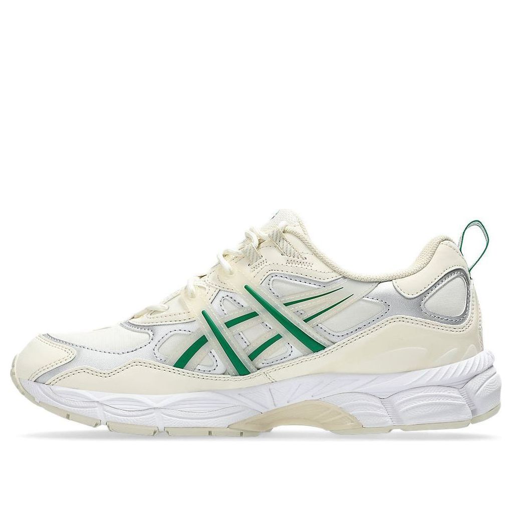 ASICS Gel-NYC Utility 'Cream Kale' 1203A558-100