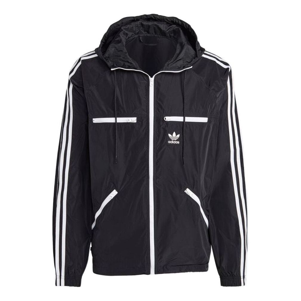 adidas originals Logo HS2066