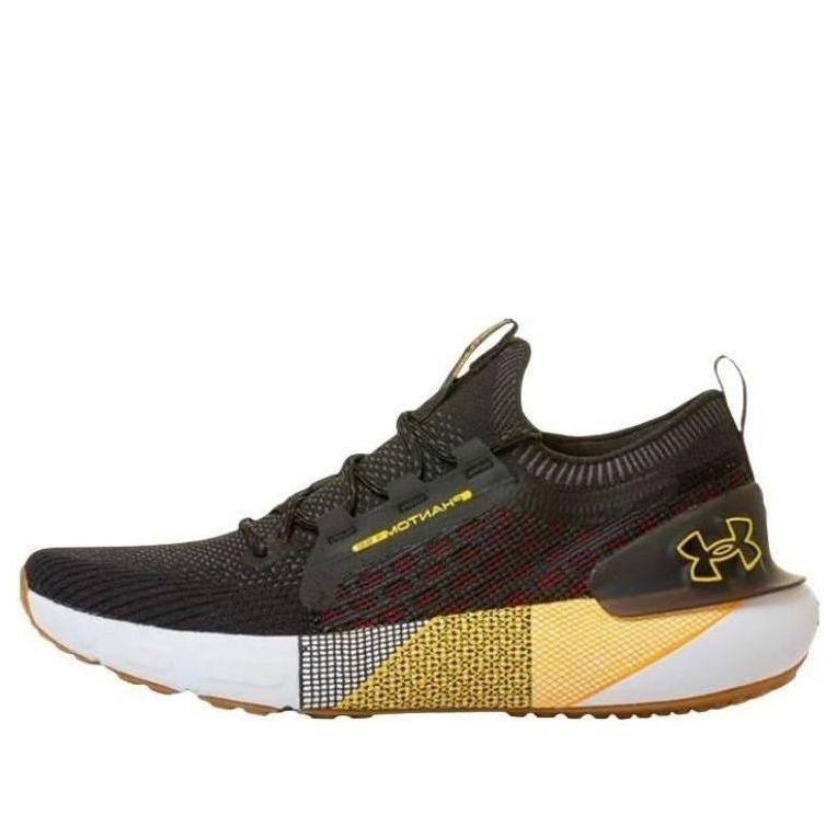 Under Armour HOVR Phantom 3 SE Collegiate 'University of Maryland' 3026908-001