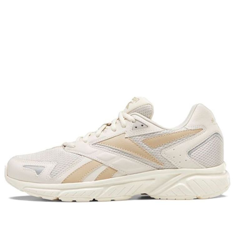 Reebok Royal Hyperium 'Sand Stone' FV0303