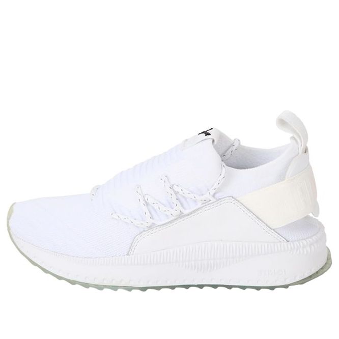 (GS) PUMA Tsugi 365264-01
