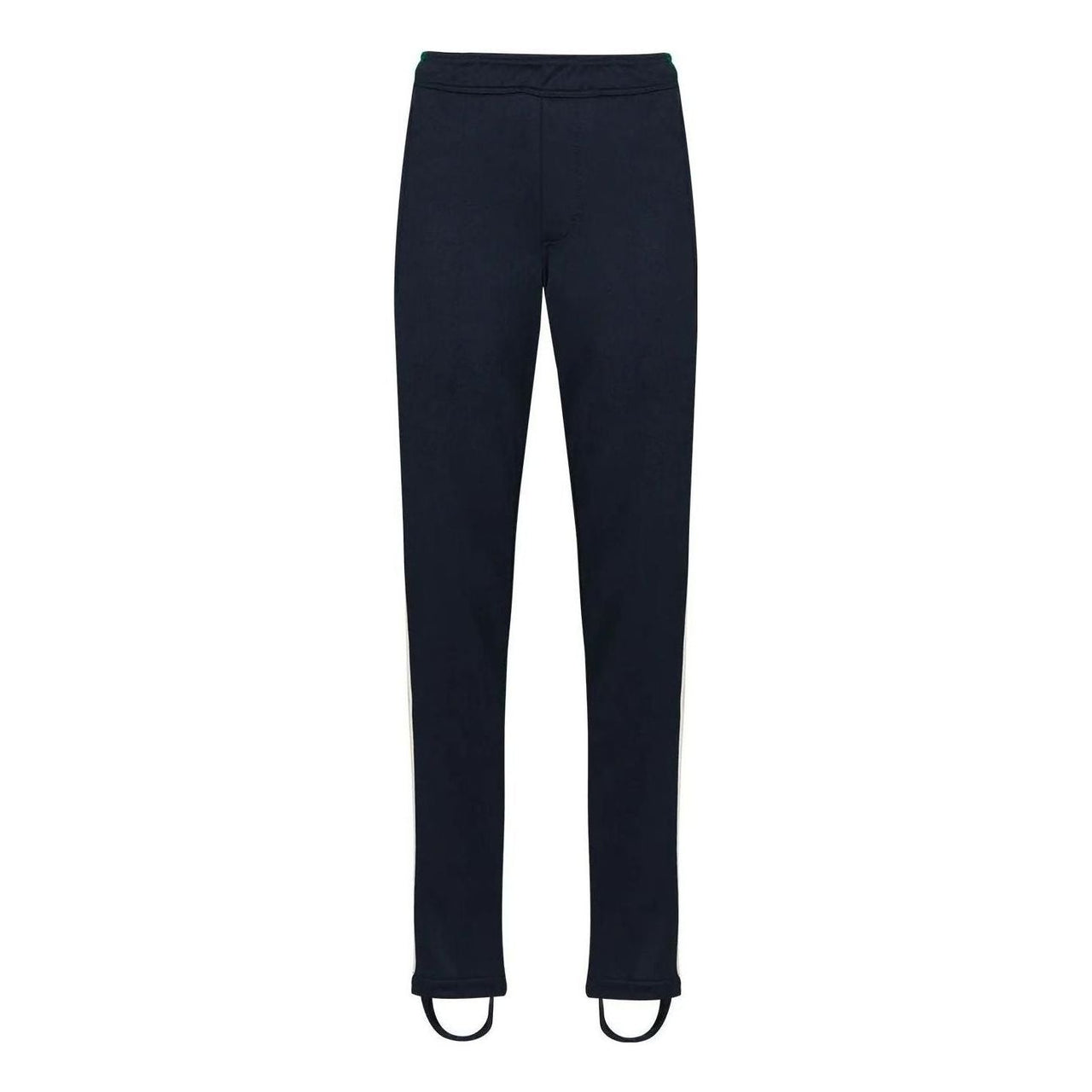 adidas x Wales Bonner Lovers Track Pant Asia Sizing 'Blue' GL5188