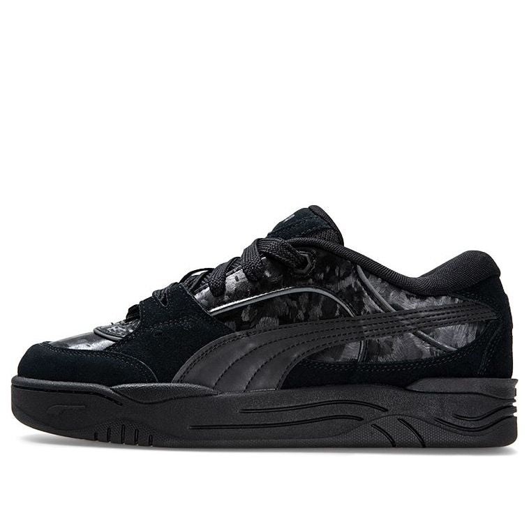 PUMA 180 'Night Rider' 390805-01