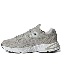 (WMNS) adidas originals Astir 'Grey White' HP9040