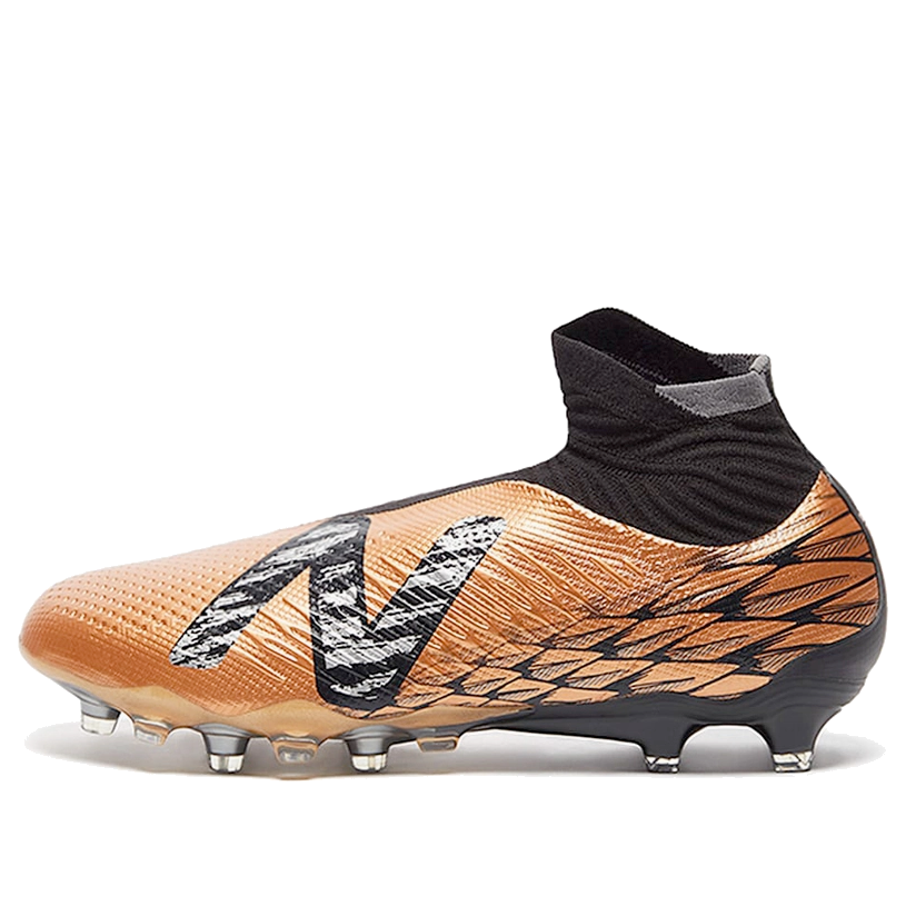 New Balance Tekela v4 Pro FG 'Own Now Pack Copper' ST1FCB4