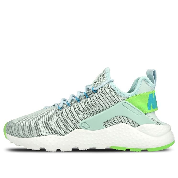 (WMNS) Nike Air Huarache Run Ultra 'Fiberglass' 819151-301
