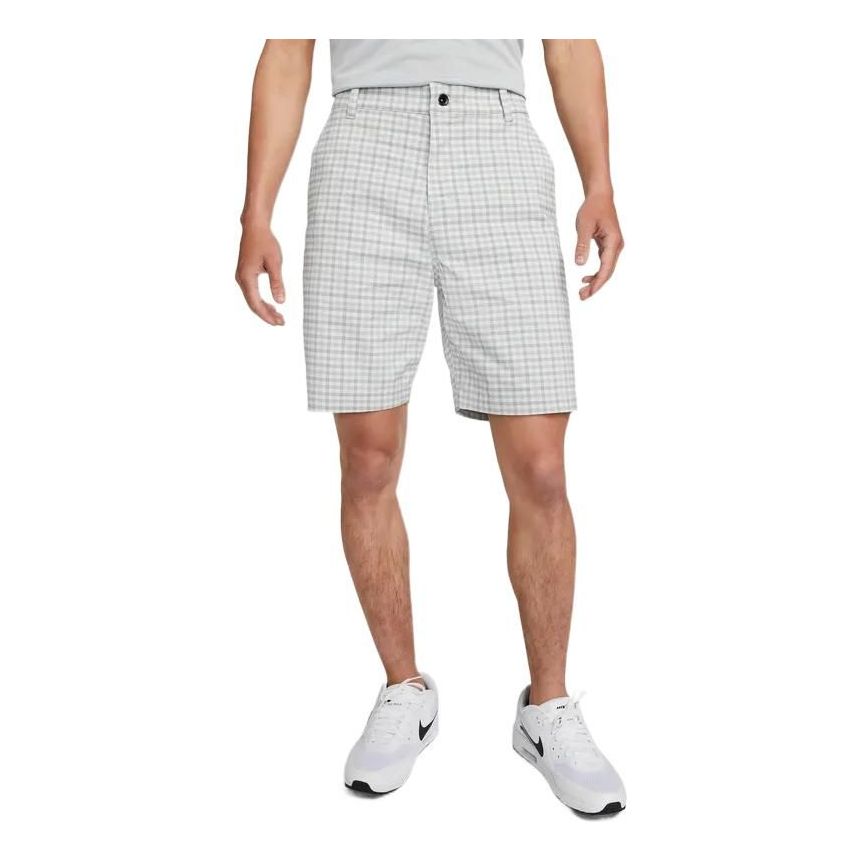 Nike Dri-FIT UV DN1960-569