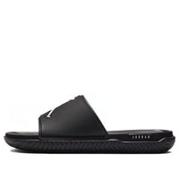 Air Jordan Jumpman Slide 'Black White' FQ1598-001
