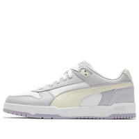 (WMNS) PUMA Rbd Game Low 386373-18