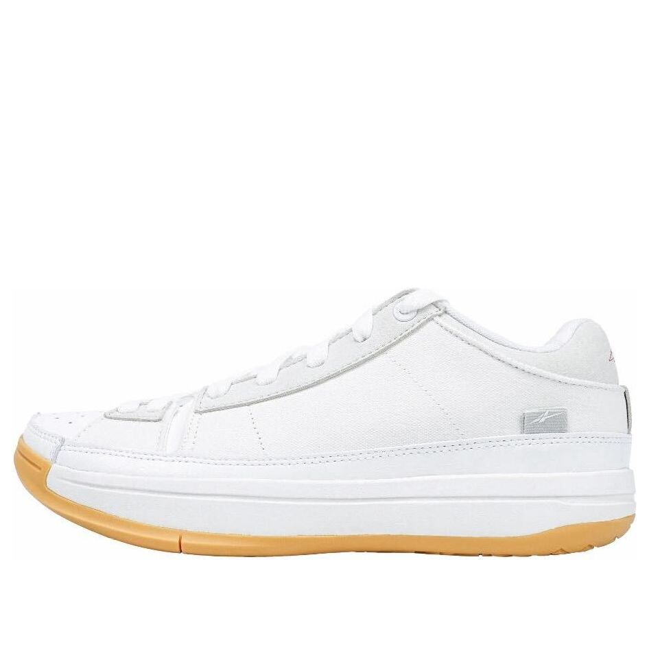 لاعب جاد فقط Easy1 'Daily White' 2406S01006