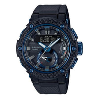 CASIO G-Shock G-Steel 'Black' GST-B200X-1A2PRT