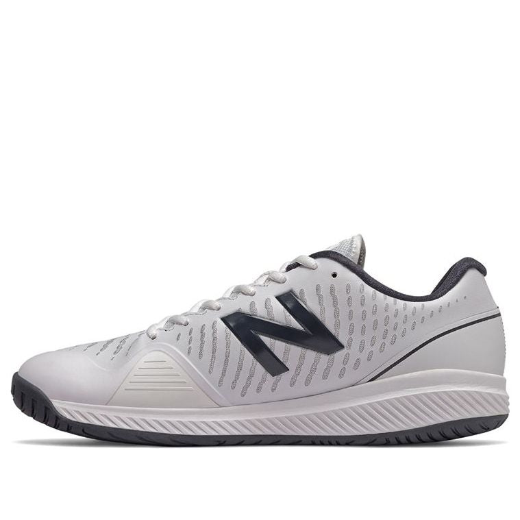 New Balance 796v2 White MCH796N2
