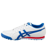 ASICS Gel Preshot Classic 3 'White Imperial' 1113A009-101