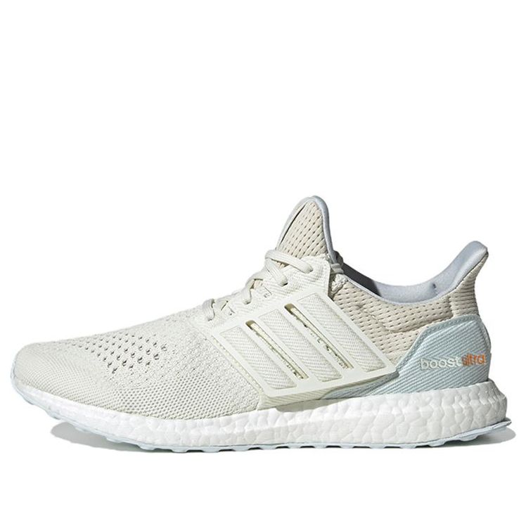 adidas Ultra Boost 1.0 'Sail White' ID2387