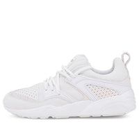 PUMA Blaze Of Glory Premium 383526-02