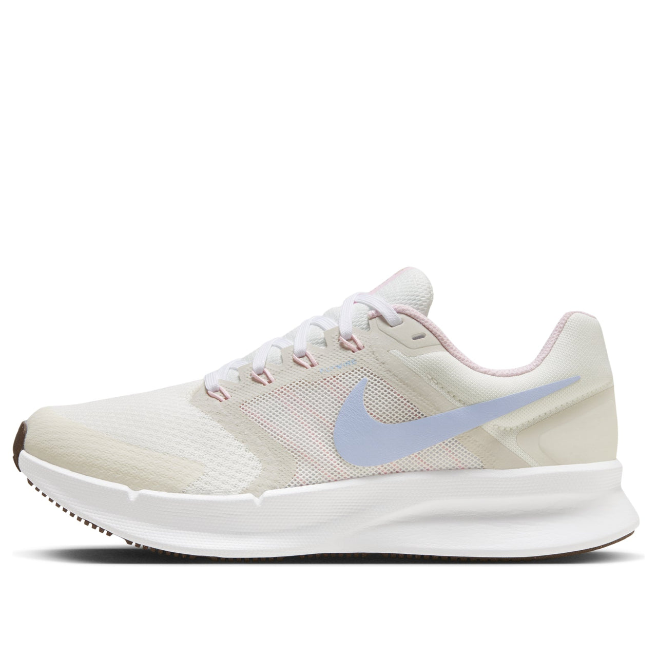 (WMNS) Nike Run Swift 3 'White' FN3448-141