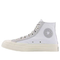 Converse Offspring x Chuck 70 High 'Community Part 2' 169054C