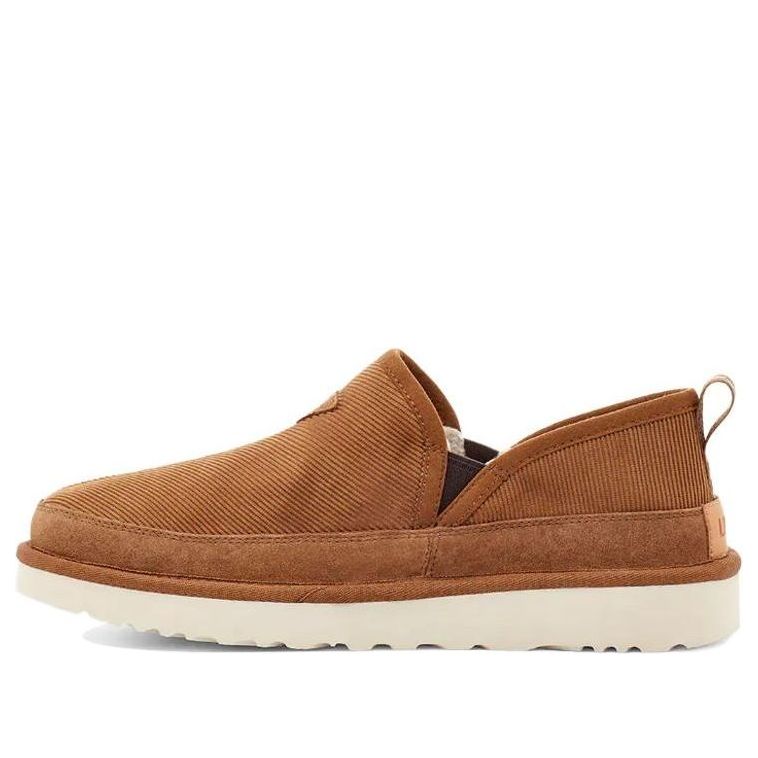 UGG Romeo Corduroy 1112442-CHE