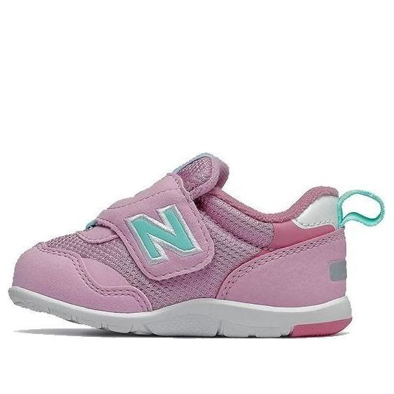 (TD) New Balance 313 Series Pink IT313FPP