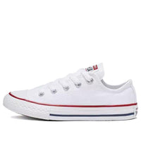 Converse CHUCK TAYLOR ALL Star SEASONAL OPTICAL W 3J256C
