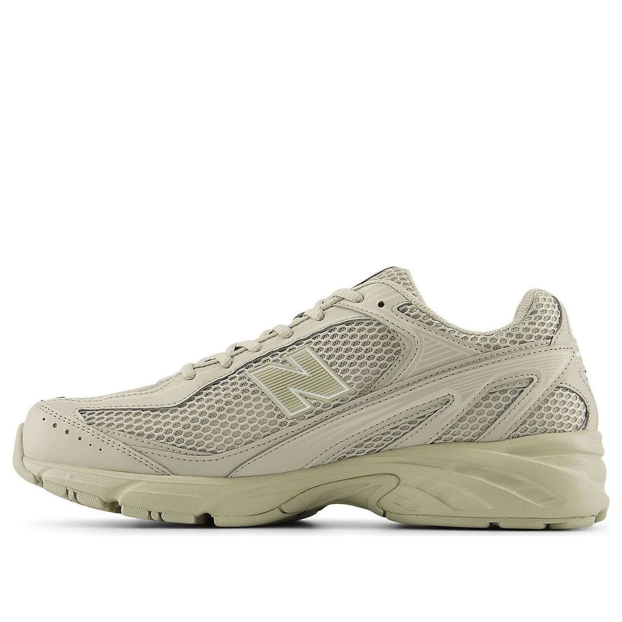 New Balance 509 'Shipyard' U5097ZZ