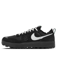 Nike C1TY 'Black White Stadium Green' FZ3863-006