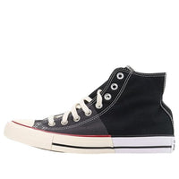 Converse Reconstructed Chuck Taylor All Star High Top 167966C