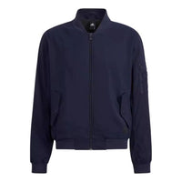 adidas ID2.0 Bomber Jacket 'Navy' HS3407