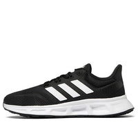 adidas Unisex Showtheay 2.0 Running Shoes Black GY6348