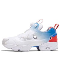 Reebok InstaPump Fury 'Humble Blue' EH3255