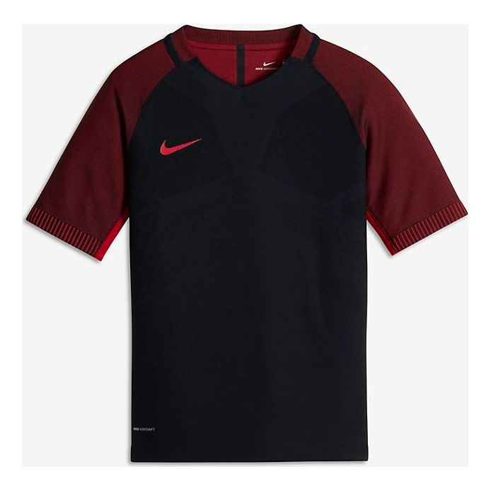 Football s Kids Nike Kids Aeroswift Strike Top 824240-011