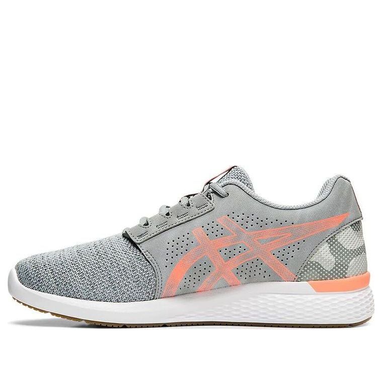 (WMNS) ASICS Gel-Torrance 2 'Piedmont Grey' 1022A117-020