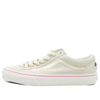 Vans Style 36 Classic 'Cream White' VN000XI0CY7