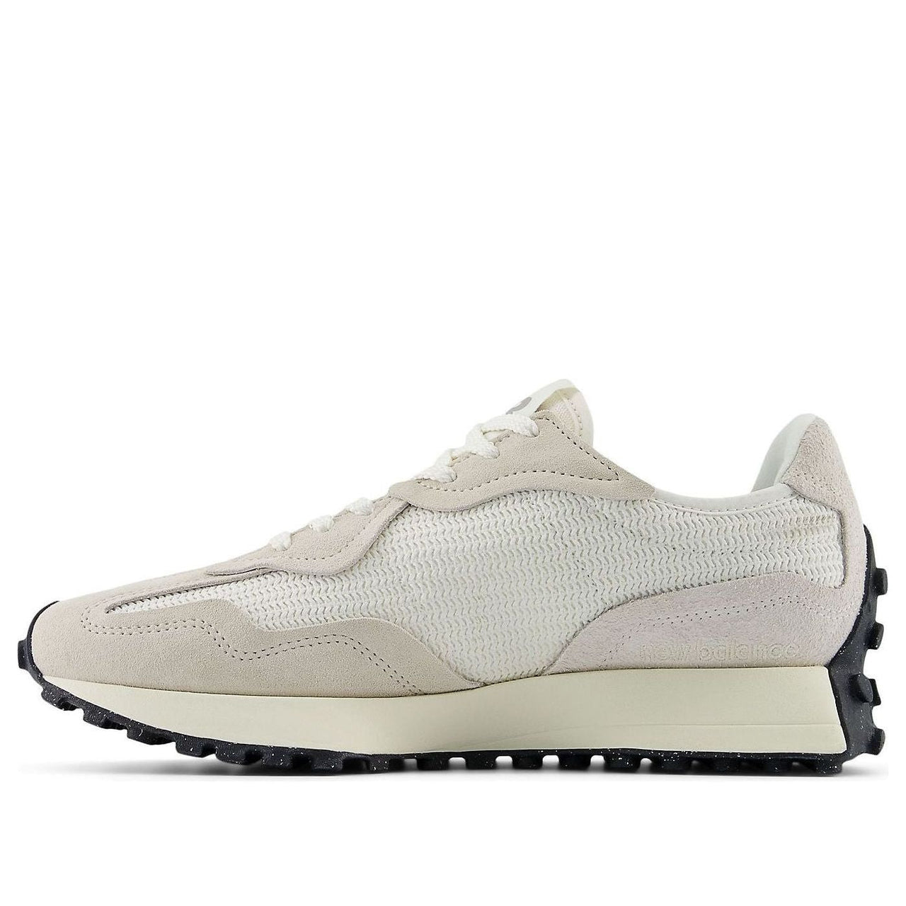 New Balance 327 'Timberwolf Sea Salt' U327WFCA