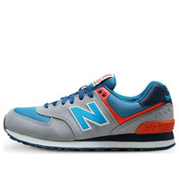 New Balance 574 'Out East' ML574SOE