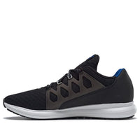 Reebok Driftium Ride 2.0 'Black' EF6287