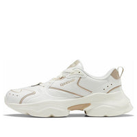 Reebok Royal Aadorun 'Beige' FX1129