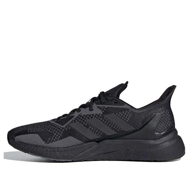 adidas X9000L3 Shoes 'Core Black' EH0055