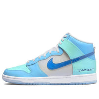 Nike Dunk High 'I Got Next' DV2130-400