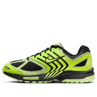Nike Air Pegasus 2K5 'Volt Black' HQ5403-700