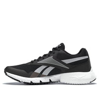 Reebok Ztaur Run Black Gray G57776