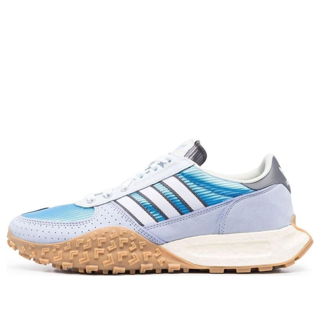 adidas Retropy E5 W.R.P. 'Blue Dawn' H06141