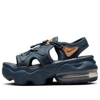 (WMNS) Nike Air Max Koko SE 'Armory Navy Flax' HF1060-400