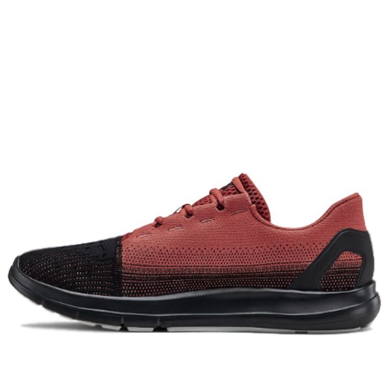 Under Armour Remix 2.0 Red 3022466-601