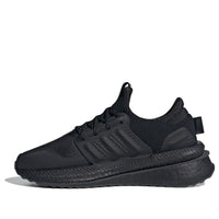 (WMNS) adidas X_PLRBOOST 'Core Black' ID9585